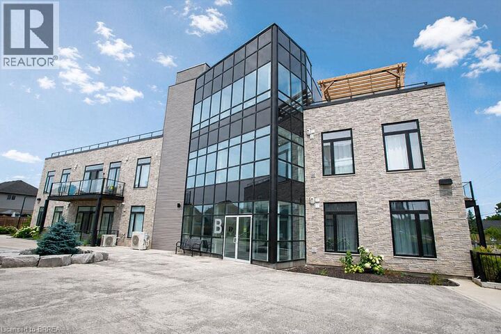 85 Morrell Street 117 — photo 1