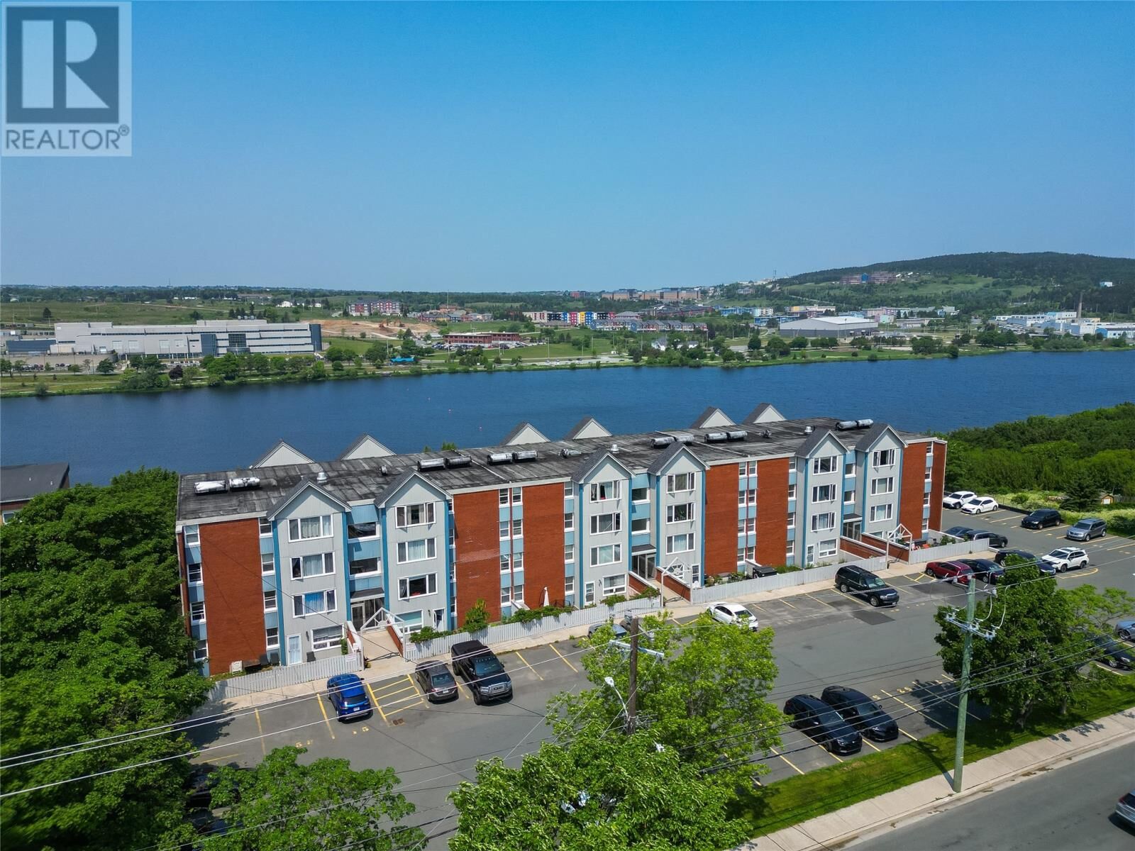Property Photo:  153 Forest Road 2  NL A1A 1E7 