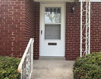 Property Photo:  1020 Warwick Place  OH 45419 