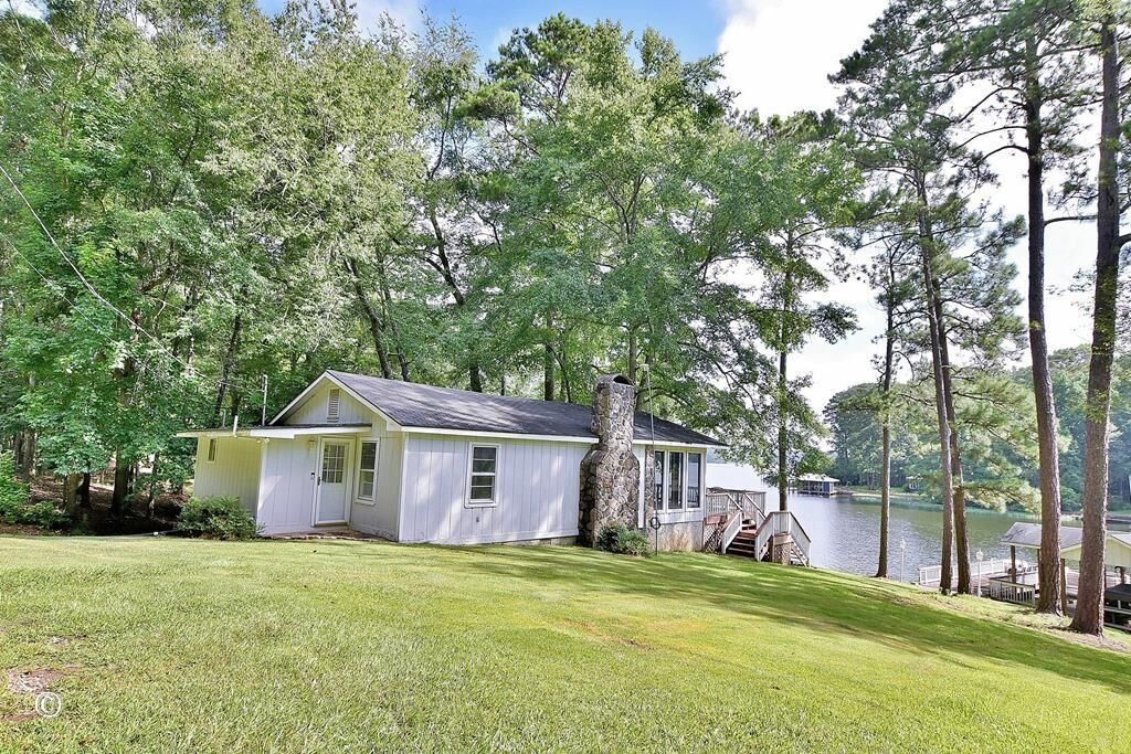 Property Photo:  254 Lee Road 791  AL 36874 