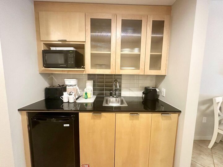 Property Photo: 9700 Grand Sandestin Boulevard Unit 4215 FL 32550
