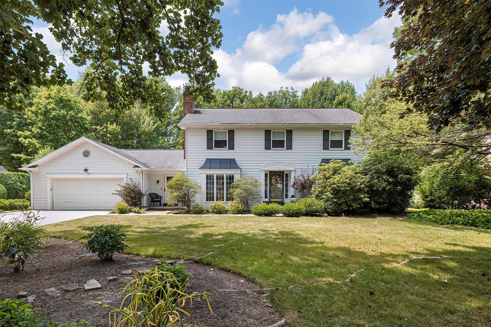 Property Photo:  3500 Culpepper Drive  PA 16506 