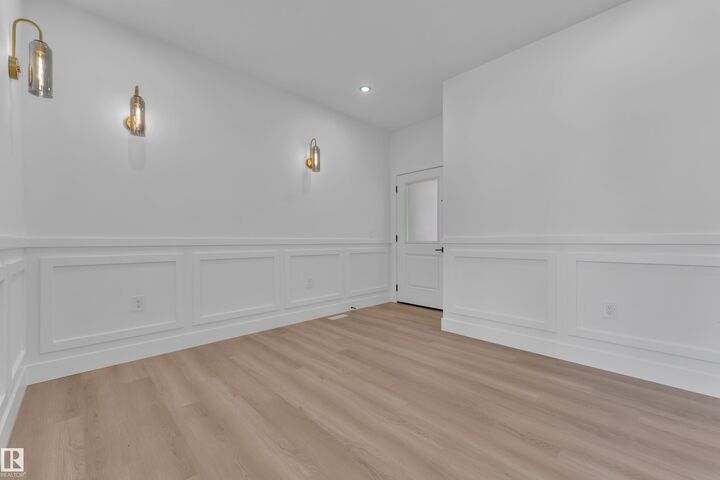 Property Photo:  382 Linden Loop  AB T9E 1T2 