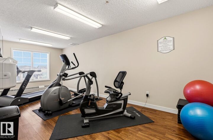 Property Photo: 4 Augustine Crescent 2412 AB T8H 0X8