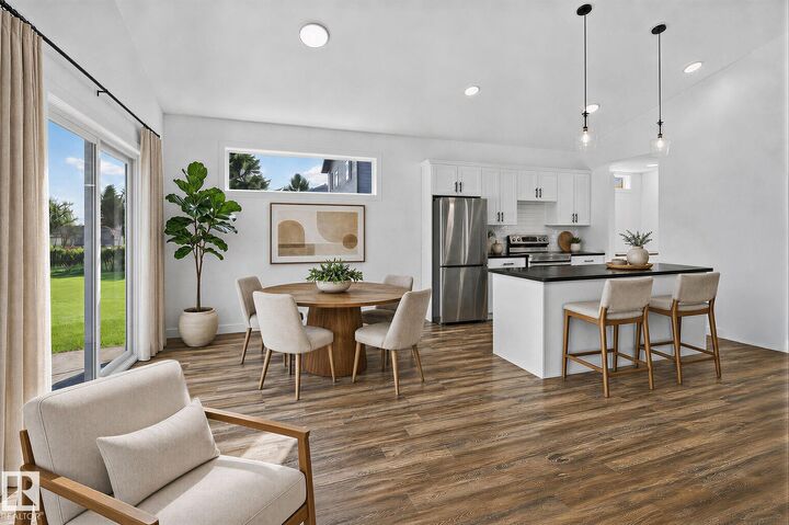 Property Photo: 4804 53 Avenue AB T0C 2P0