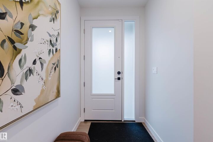 Property Photo: 214 Edgemont Green Green NW AB T6M 3J6