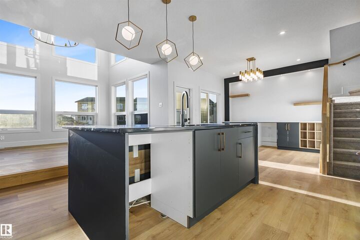 Property Photo:  2808 191 Street NW  AB T6M 3C3 