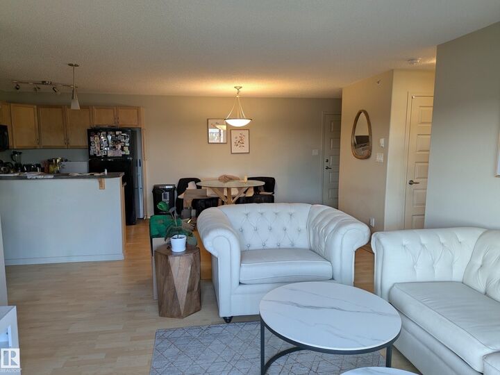 Property Photo:  646 McAllister Loop SW 417  AB T5W 0B5 
