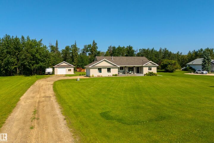53522 Rge Road 274 45 — photo 1