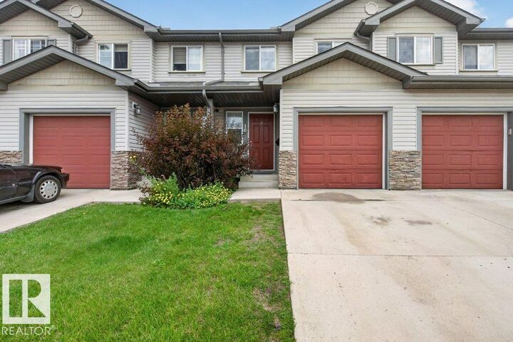 2816 34 Avenue NW 10 — photo 1