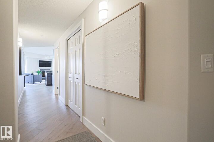 Property Photo: 10303 111 Street NW 703 AB T5K 0C6