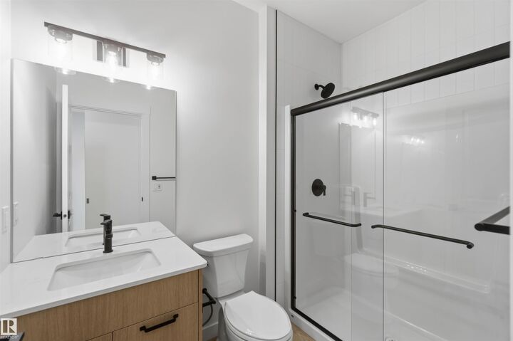 Property Photo: 5872 Raven Crescent NW AB T5S 0X7