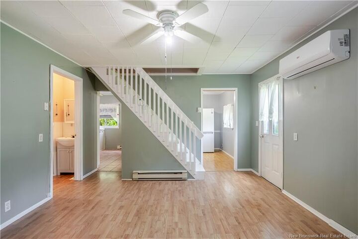 Property Photo: 1075 Route 628 NB E6C 2B6
