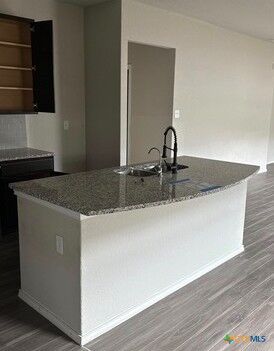 Property Photo: 2417 Marty Way TX 78155