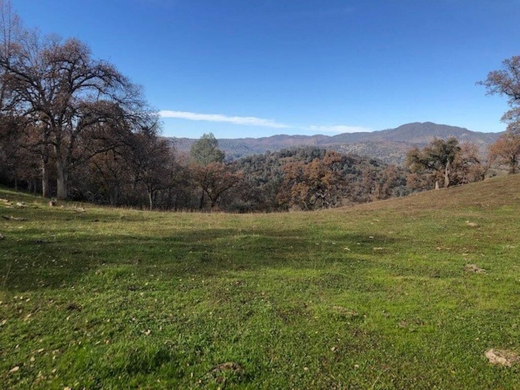 Property Photo:  0 Mountain View Peak Road  CA 93645 
