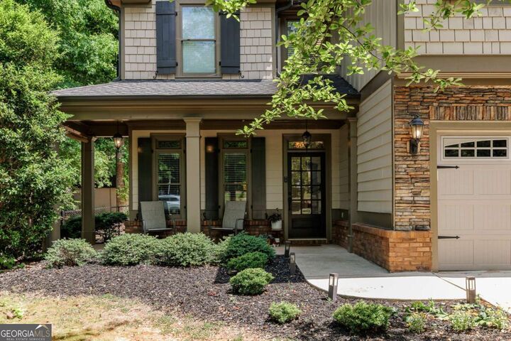Property Photo:  540 Lacebark Drive  GA 30605 