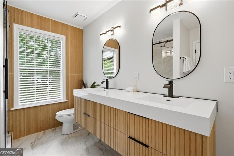 Property Photo: 512 McGill Place NE GA 30312