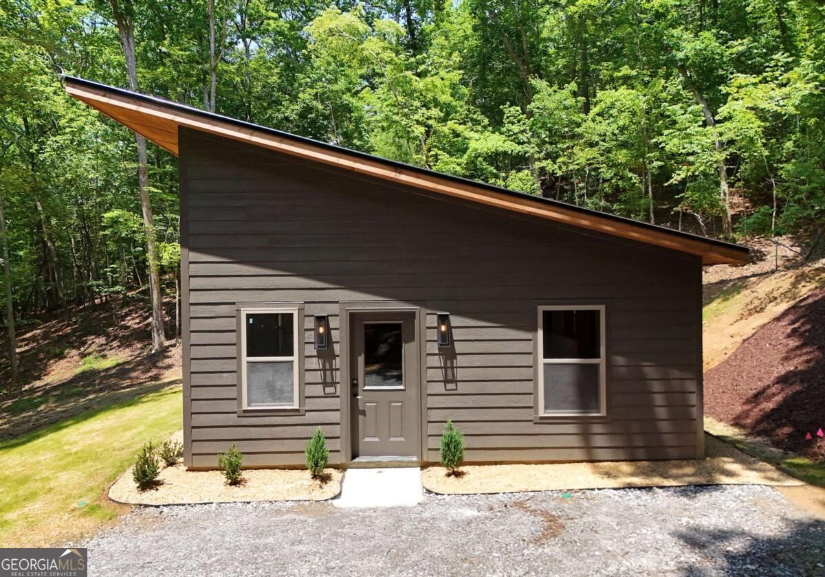 Property Photo:  41 Majestic Way  GA 30560 