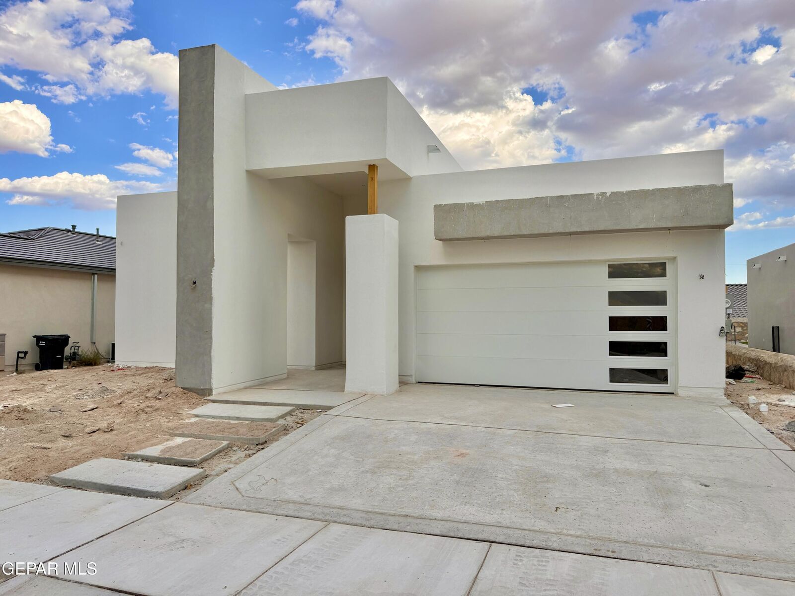 Property Photo:  13392 Emerald Copper  TX 79928 