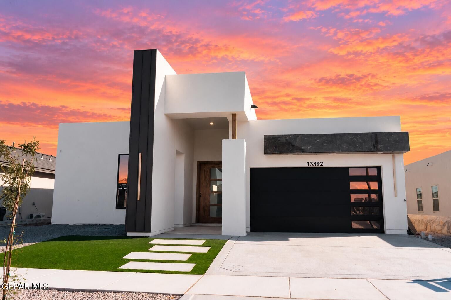 Property Photo:  13392 Emerald Copper  TX 79928 