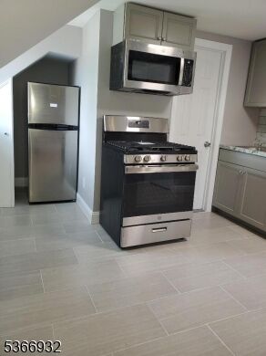 Property Photo:  89 6th Ave B  NJ 07011 
