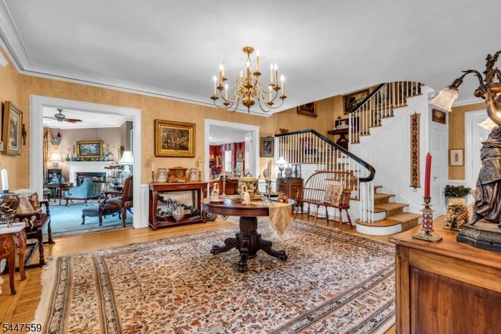 Property Photo:  932 Cedar Brook Rd  NJ 07060 