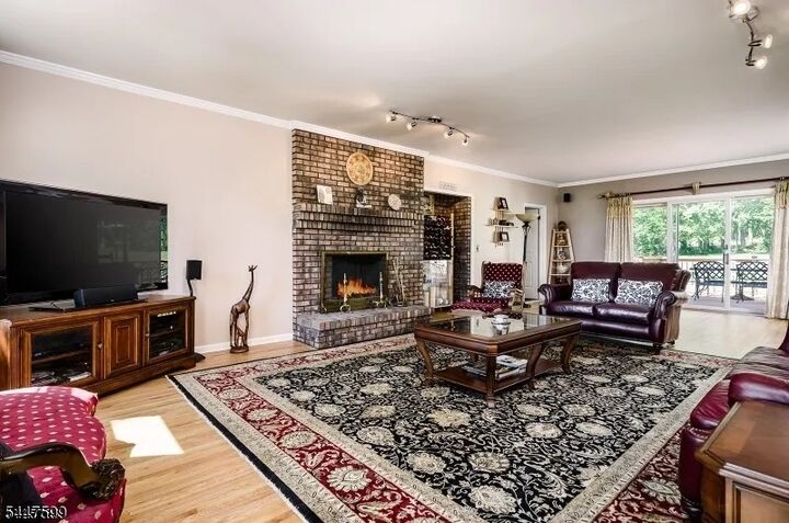 Property Photo: 20 E Ridge Rd NJ 08558
