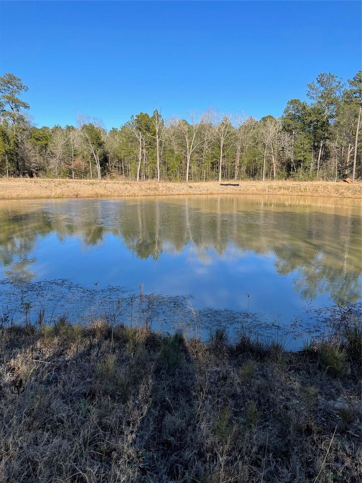 Property Photo: 00 Saratoga Woods TX 77316