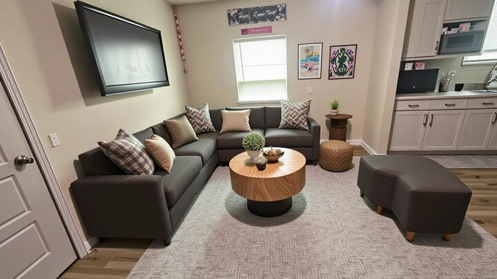 Property Photo:  7019 Finn Street  TX 77022 