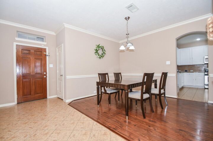 Property Photo: 17319 Brookhollow Court Drive TX 77084