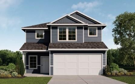 Property Photo:  6822 Spur Creek Drive  TX 77471 