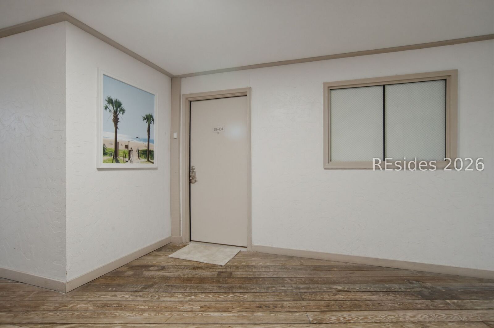 Property Photo: 40 Folly Field Road 434 SC 29928