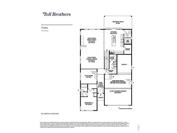 Property Photo: 3247 Ironton Dr CO 80538