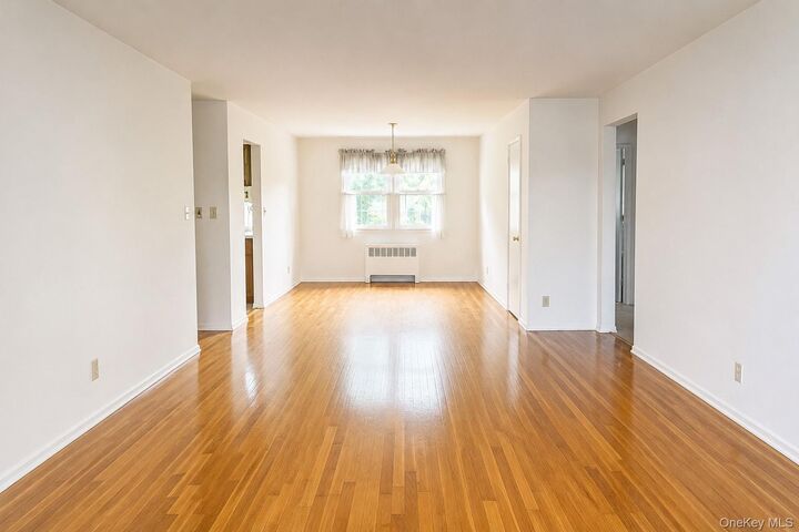 Property Photo:  95 Avon Circle D  NY 10573 