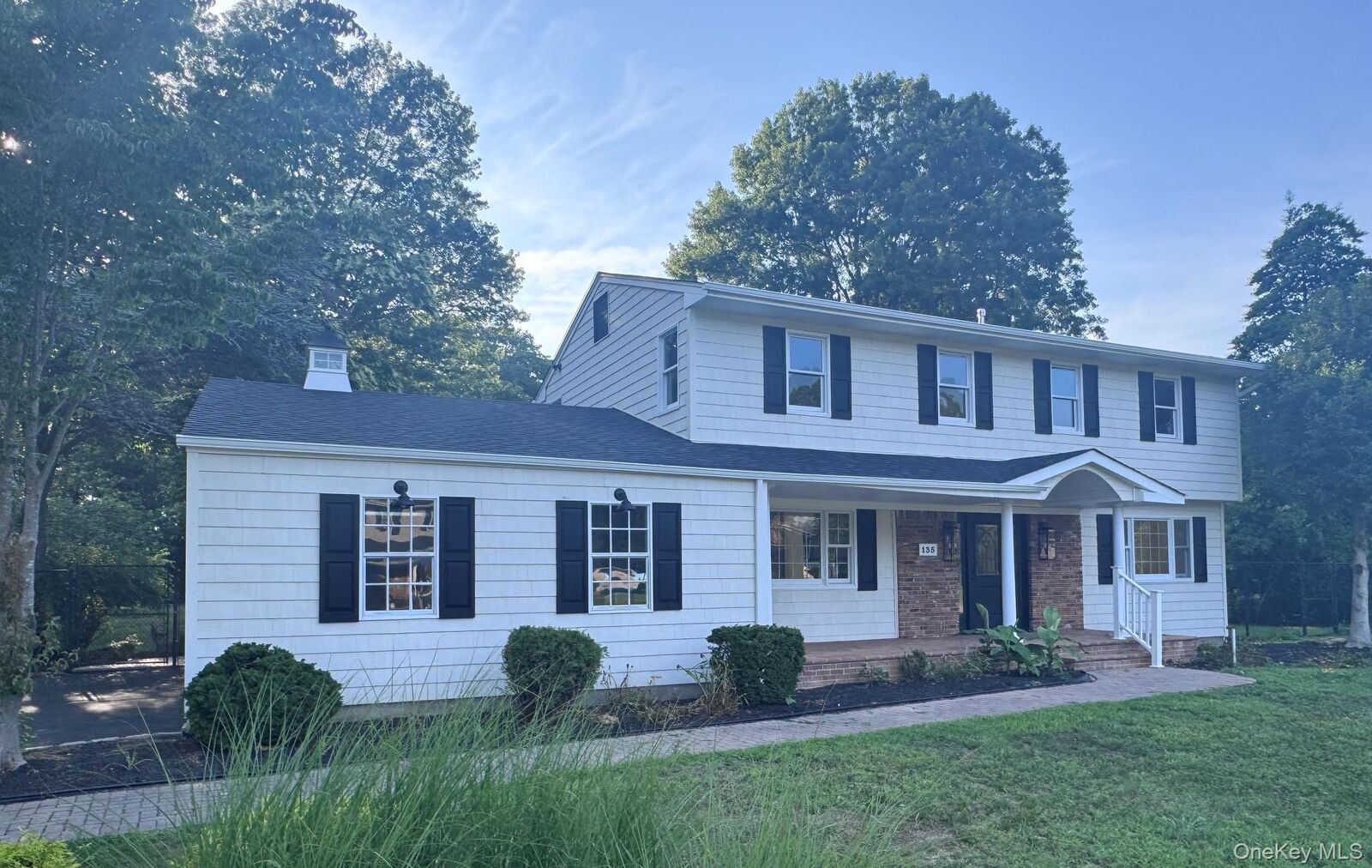 Property Photo: 135 Church NY 11739