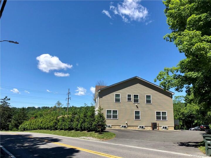 Property Photo: 133 Route 6N NY 10541