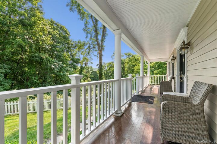 Property Photo:  1 Sabbathday Hill Road  NY 10590 