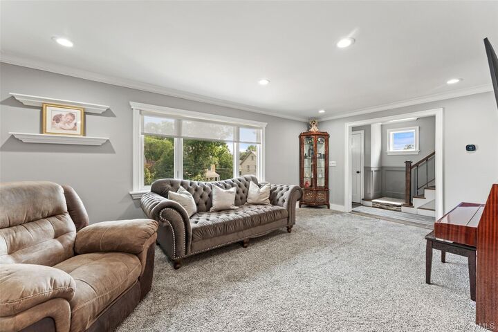 Property Photo: 78 Tuckahoe Avenue NY 10709