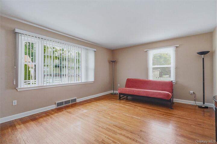 Property Photo: 2 Hennessey Place NY 12601