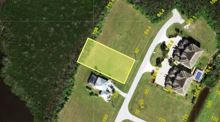Property Photo:  17447 Boca Vista Road  FL 33955 
