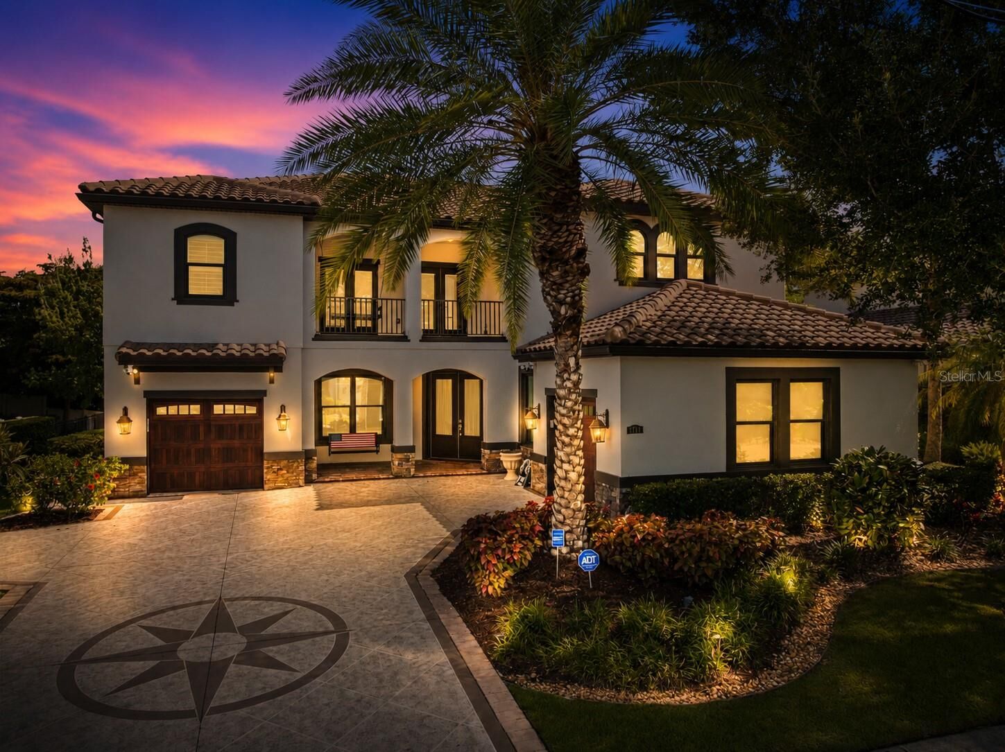 Property Photo:  1711 Kenilworth Street  FL 34231 