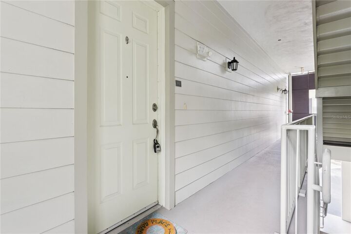 Property Photo:  762 Celebration Avenue 2201  FL 34747 
