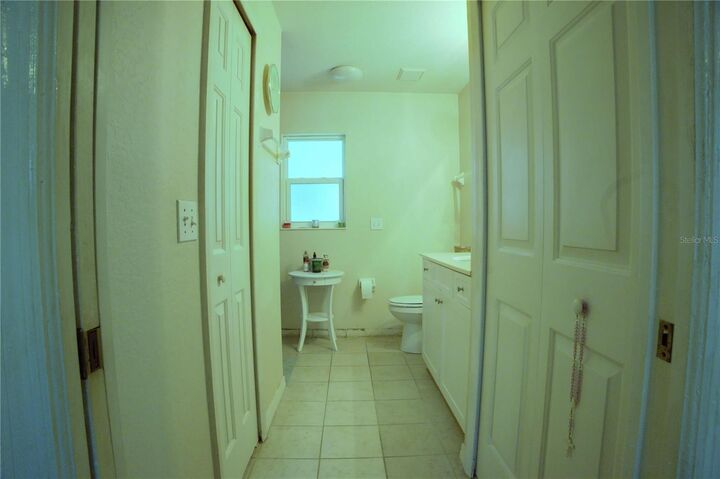 Property Photo:  4621 Eldron  FL 34286 