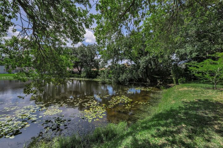 Property Photo: 10497 Longwood Drive FL 33777