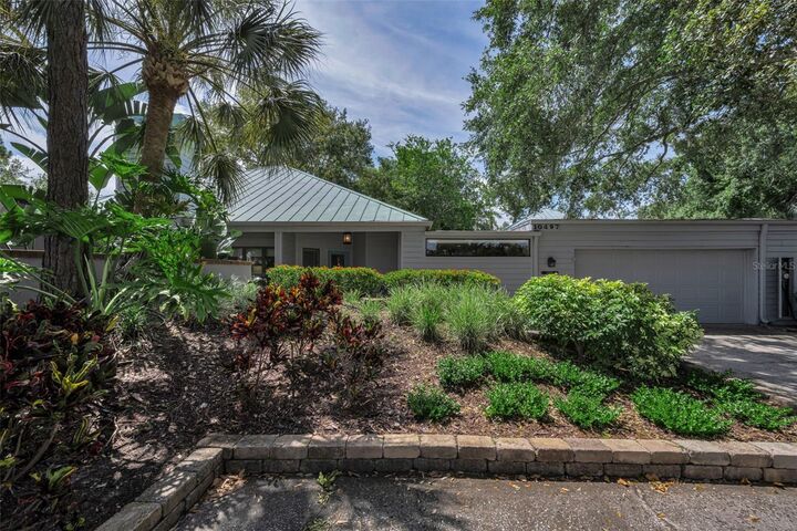 Property Photo:  10497 Longwood Drive  FL 33777 