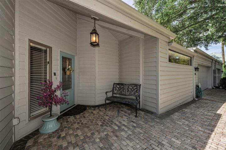 Property Photo: 10497 Longwood Drive FL 33777