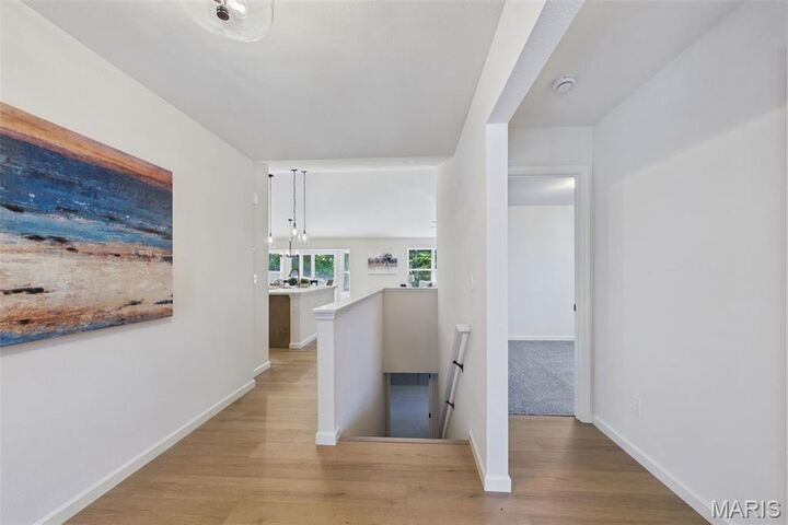 Property Photo: 818 Dogwood Way MO 63050