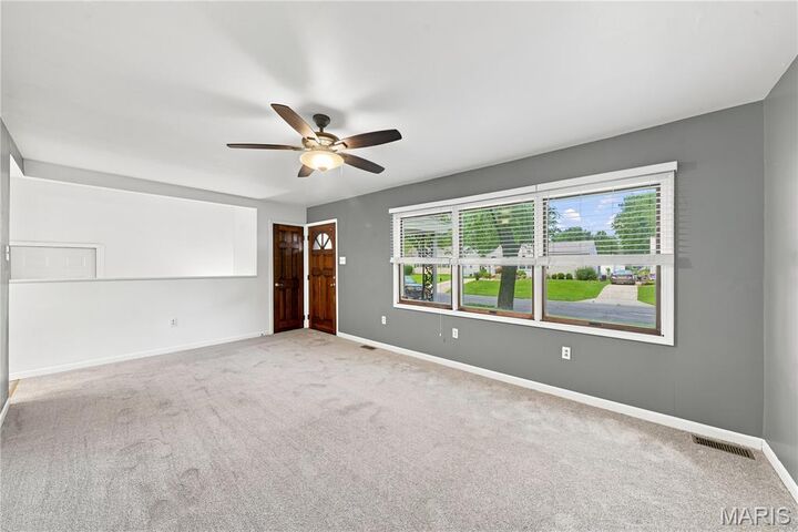Property Photo:  80 La Venta Drive  MO 63031 