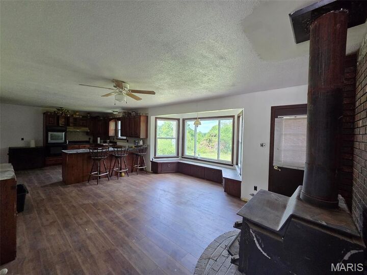 Property Photo:  2688 Sullivan Bottom Rd Road  MO 63077 