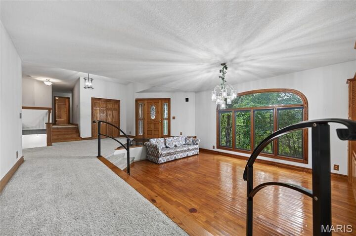 Property Photo: 468 White Clover Road MO 65757